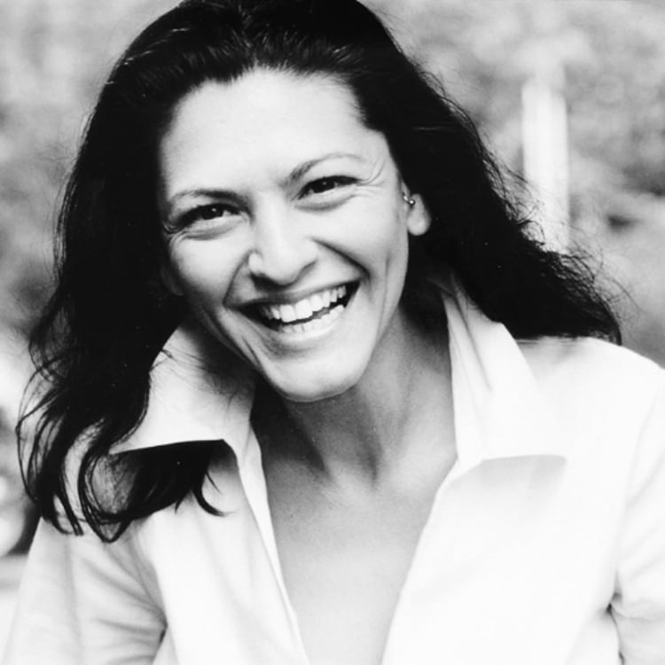 Nilüfer Keller
