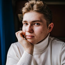 Kasachstan (16 von 28)