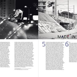 KHE Tour fbmx#101 5_6