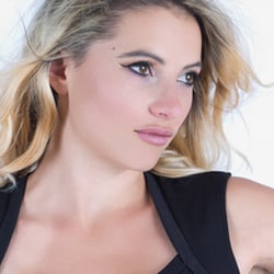 Beauty