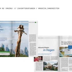 www.mimiq.de