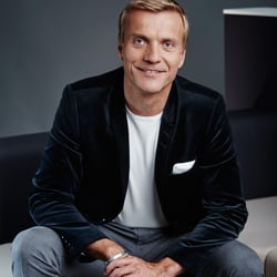 Business Porträts