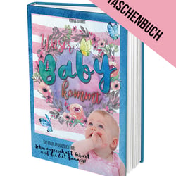 Babykommt TB