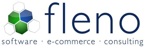 Fleno GmbH