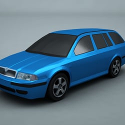 auto01-01