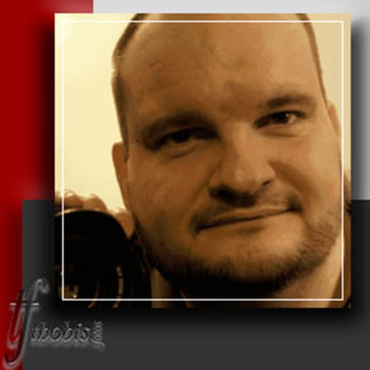 Thorsten Bischof