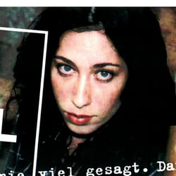 18/1 Kampagnenmotiv für Zigarettenrelaunch