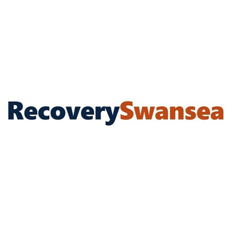 Recovery Swansea