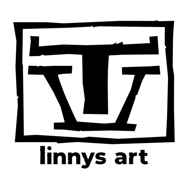 Linnys Art