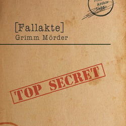 Fallakte
