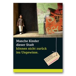 Plakatwettbewerbzwei