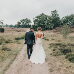 Hochzeitsfotograf NRW