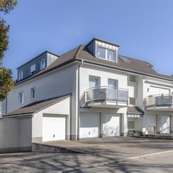 Aussenansicht 2 Kopie 3