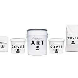 Agentur HALMA Leistungen Packaging: Uzin Utz
