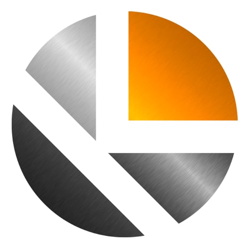 Kabari