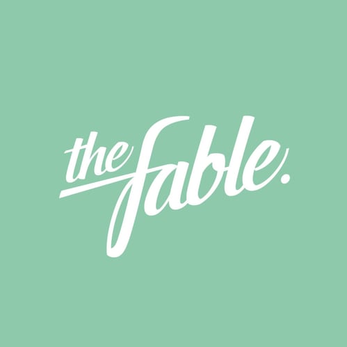 The Fable GmbH