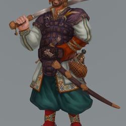 Malutky