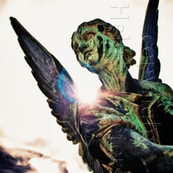 Angel No1