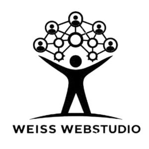Weiss Webstudio