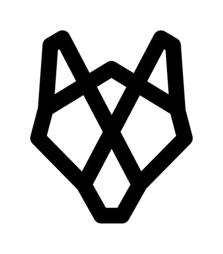 kreativrudel GmbH & Co.KG