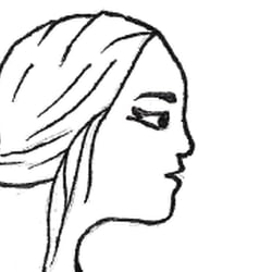 Joachim Klarner: Elsa und der Mondstein – Elsa und Riese