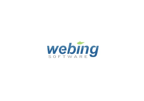 Webing Software GmbH