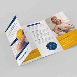 Flyer Eltern Vorschau 1