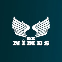 Denimes logos d