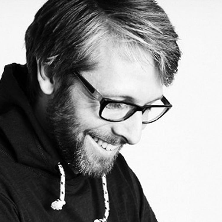Jan Frederik Meyer