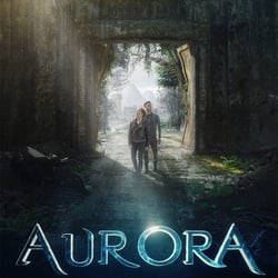 Aurora – Poster