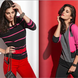Christa Probst Katalog