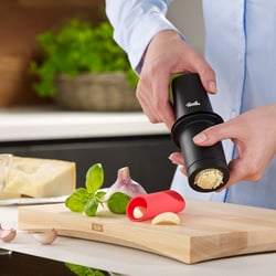 Fissler
