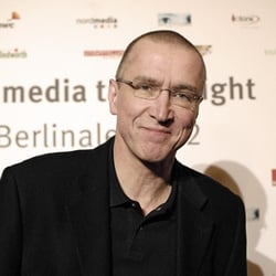 Berlinale 2012 DSC9473
