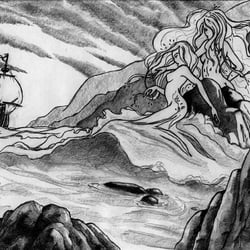 Sirens