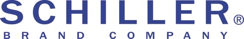 Wolfgang Schiller Brand Company