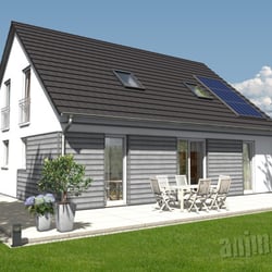 mitwachshaus 148