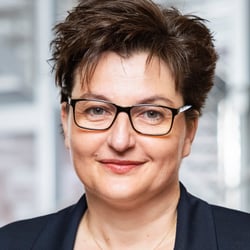 businessportrait – client: alliance marketing