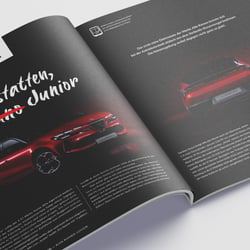 Mockup Innen 1920×1080 05