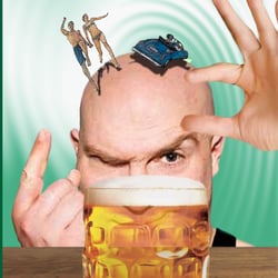 postal campaña publicidad 2