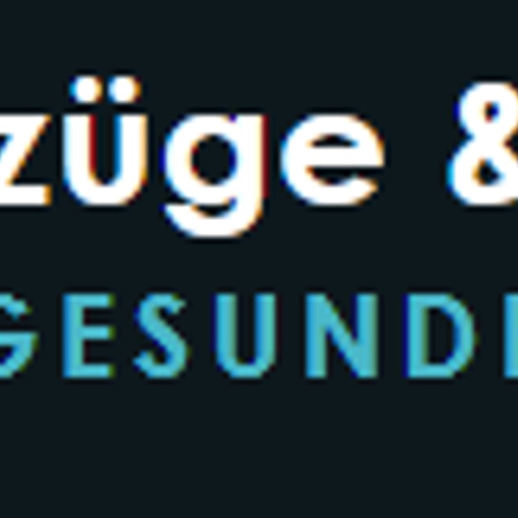 Aktiv Berlin Umzüge & Entrümpelung