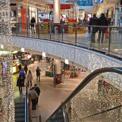 Christmas 2013 Part – 03