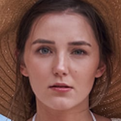 Natascha Wolf