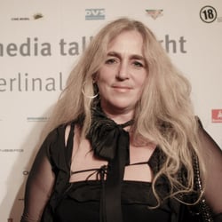 Berlinale 2013 104