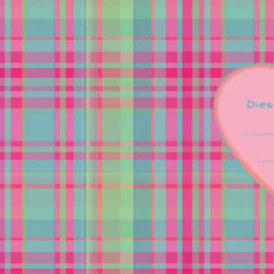 endpaper-rosa