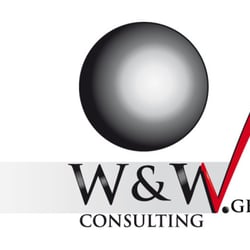 Consulting