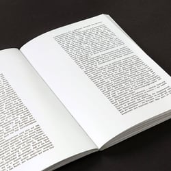 Slanted-Publishers-Das-gewoehnliche-Design-05