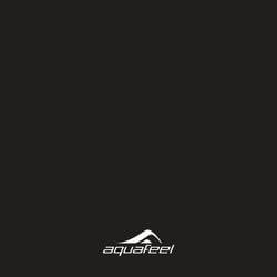 Katalog Aquafeel special range-24