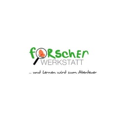 Forscher-Werkstatt