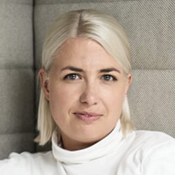 Annika-Sengpiel-Paartherapeut 2024−06 0308-scaled-1