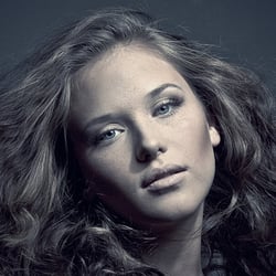 Fotograf: Nils Wiemer Wiemers